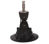Sail Base 360 Adjustable Windsurf Mast Base Heavy Duty Windsurfing Base Sail Stand Up for Board Sailboard Accessory
