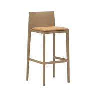 Sail BQ1250 Barstool Barstool Andreu World