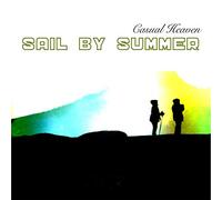 Sail By Summer - Casual Heaven [VINYL]