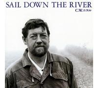 Sail Down the River