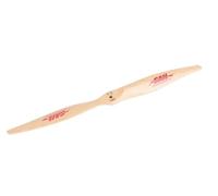 SAIL Efficiency Electric Beech CW Propeller For Brushless Motor 2.5mm Shaft Compatible With Automotive Motorcycle Parts(15X6E)