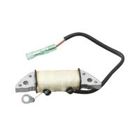 SAIL MARINE 6A1-85520 Charge Coil For Yamaha 2HP 2A Outboard Motor 2 Stroke 6A1-85520-00