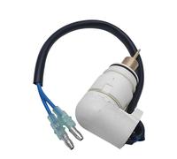 SAIL MARINE 804188 Prime Starter for Mercury Outboard Motor Carburetor Parts 4T 90HP 114HP