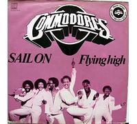 Sail On / Flying High