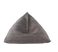 Sail Pouf beanbag Gan - GAN 167381