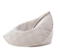 Sail Pouf beanbag Gan - GAN 167383