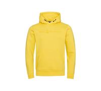 Sail Racing Bowman Hoodie Men's Black