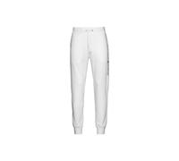 SAIL RACING BOWMAN SWEAT PANT