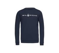 SAIL RACING JR BOWMAN SWEATER
