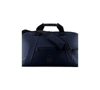 SAIL RACING Race 70 Dm3 Duffel Bag Navy Blue