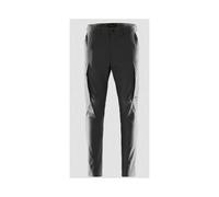 SAIL RACING RACE CARGO PANT