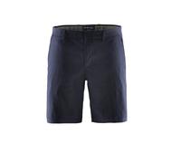 SAIL RACING Race Chino Shorts - Navy Blue