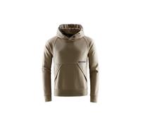 SAIL RACING Race Edition Hood - Brown