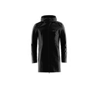 SAIL RACING RACE GORE-TEX COAT