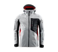 SAIL RACING Reference Jacket Gray
