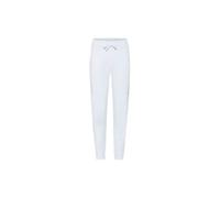 SAIL RACING W Gale Sweat Pant - White