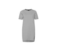 SAIL RACING W RACE HEAVY DRESS dress