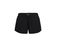 Sail Racing W Race Volley Women's Shorts Black