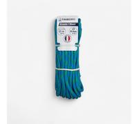 Sail Sheet 8 mm X 15 m - Blue/green