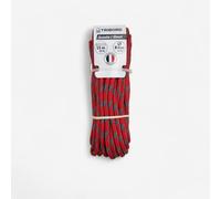 Sail Sheet 8 mm X 15 m Red