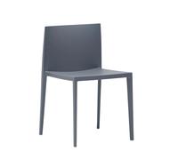 Sail SI1245 Chair stackable Andreu World