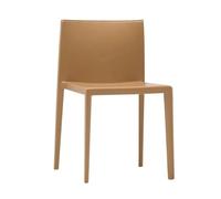Sail SI1246 Chair Chair fully upholstered Andreu World