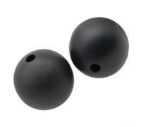 Sail Smarter with These 2PCS Nylon Boating Accessories Protect Your Equipment Now