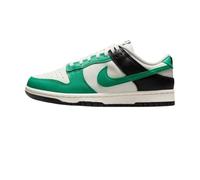 Nike Dunk Low Women's Shoes - White 7