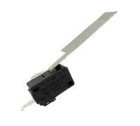 Sail Switch Replacement for Dometic Atwood AFM AFLD AFLA DMFD Series RV Furnace 33082 (2 Pack)