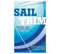 Sail Trim: Theory & Practice