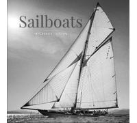 Sailboats