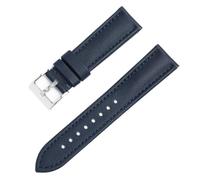 Sailcloth Watch Band 18mm 19mm 20mm 21mm 22mm Quick Release Strap Nylon