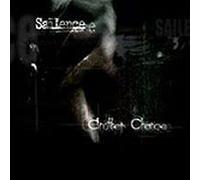 Sailence - Another Chance [Import]