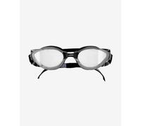 Sailfish Breeze swimming goggles black grey mirrored lenses