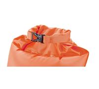 Sailfish Buoy