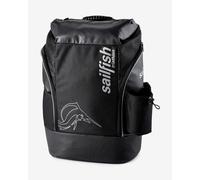 Sailfish Cape Town 35l Backpack Black
