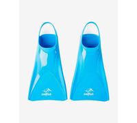 Sailfish Corta Fins Sky Blue - 40-43