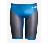 Sailfish Current Max Neoprene Shorts Blue 2XS Men,Women