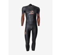 Sailfish Ignite 2 3mm Wetsuit Black Orange - XS