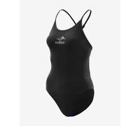 Sailfish Power Adjustable X Swimsuit Black Women - M
