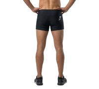 Sailfish Power Short Swimming Boxer
