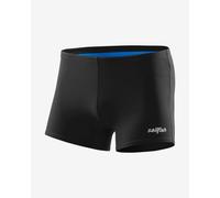 Sailfish Power Short Swimming Trunks Black - M