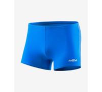 Sailfish Power Short Swimming Trunks Blue - XS