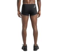 Sailfish Power Sunga Swimming Boxer