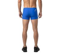 Sailfish Power Sunga Swimming Boxer