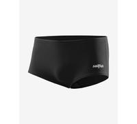 Sailfish Power Sunga Swimming Trunks Black - XXL