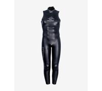 Sailfish Rocket 4 Wetsuit Pure Black - M