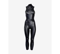 Sailfish Rocket 4 Wetsuit Pure Black Women - S