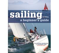 Sailing: A Beginner's Guide