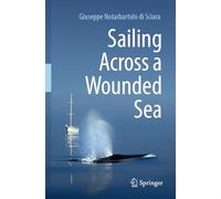 Sailing Across a Wounded Sea
